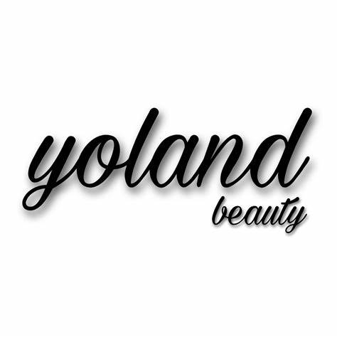 YolandBeauty