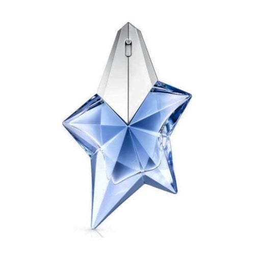 تيري موغلر أنجل النسائي - Thierry Mugler Angel For...