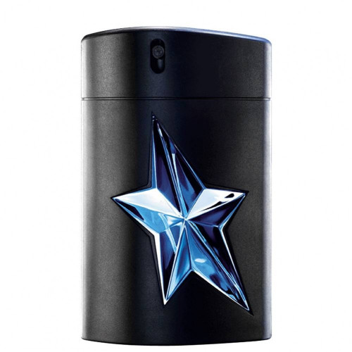 تيري موغلر ايه مان الرجالي - Thierry Mugler A Men...