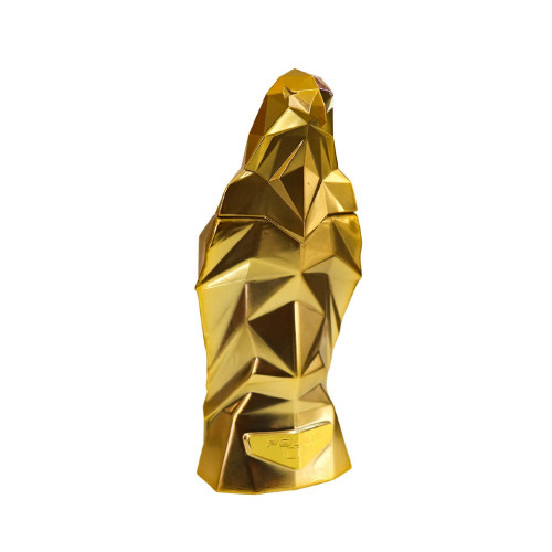 بوليس ايكون قولد الرجالي - Police Icon Gold For Me...