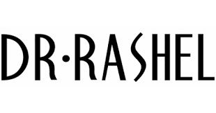 د. راشيل - DR. RASHEL