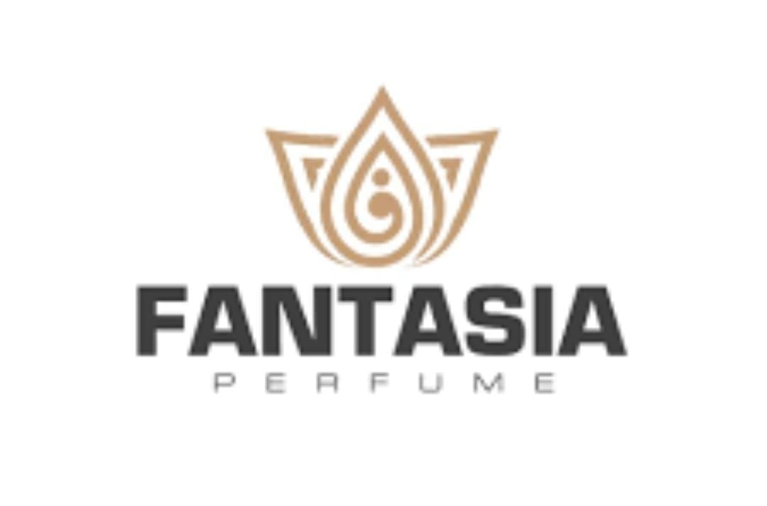 فنتاسيا FANTASIA