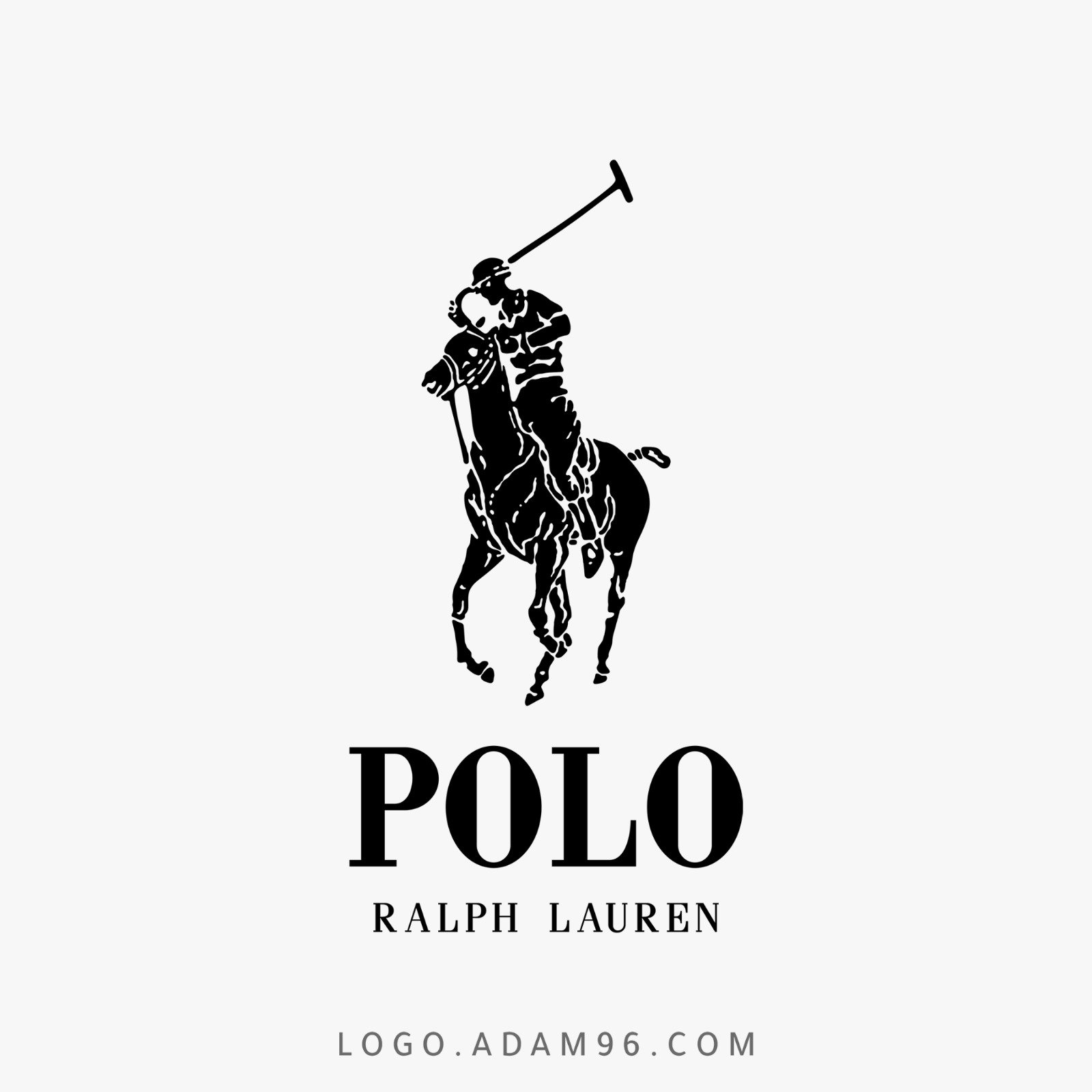 بولو POLO
