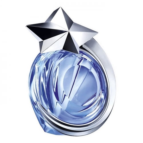 تيري موغلر أنجل النسائي - Thierry Mugler Angel For...