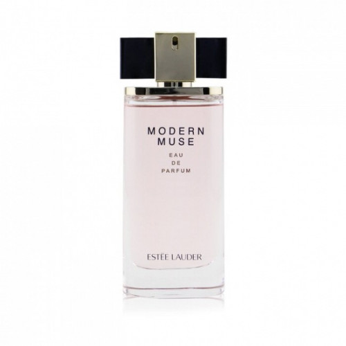 استي لودر مودرن ميوز - Estee Lauder Modern Muse