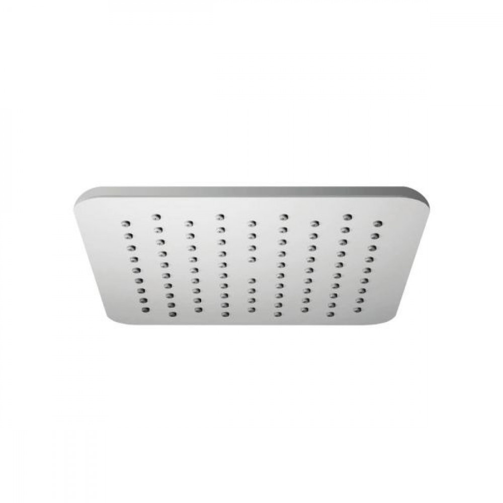 طاسة دش 25×25 مربع