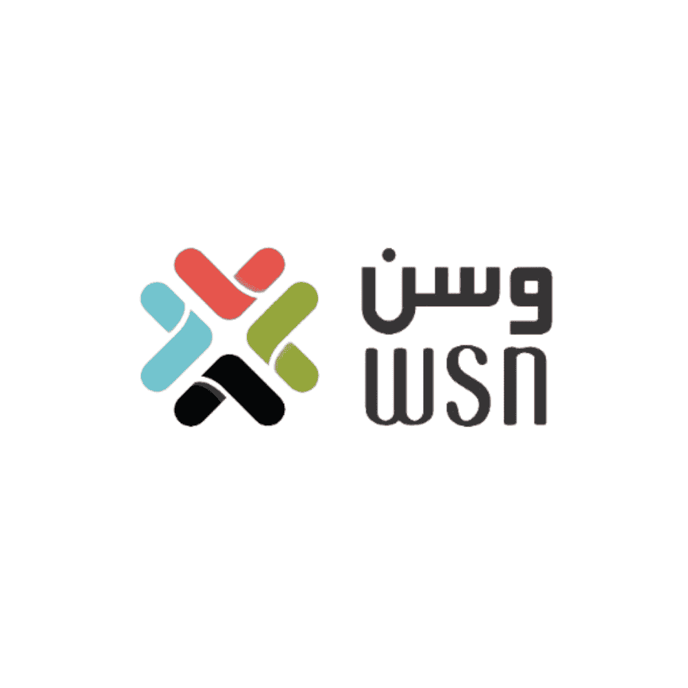 الوسن