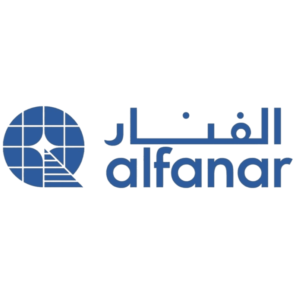 الفنار
