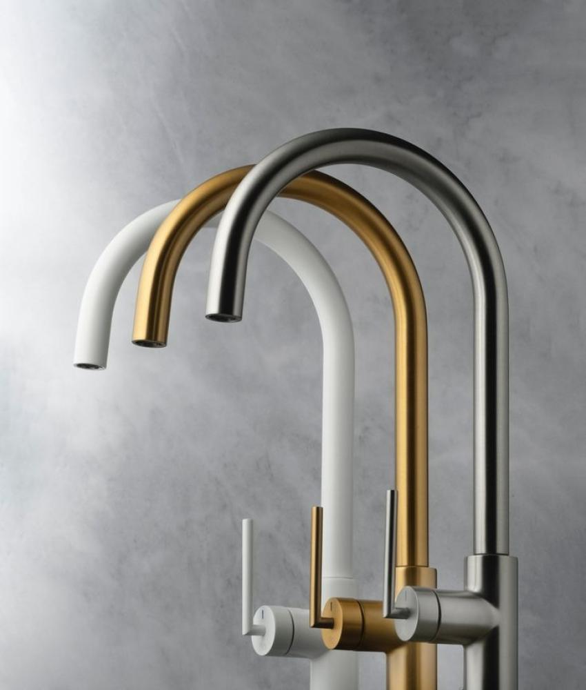 كيف تختار خلاط المجلى المناسب لك؟!