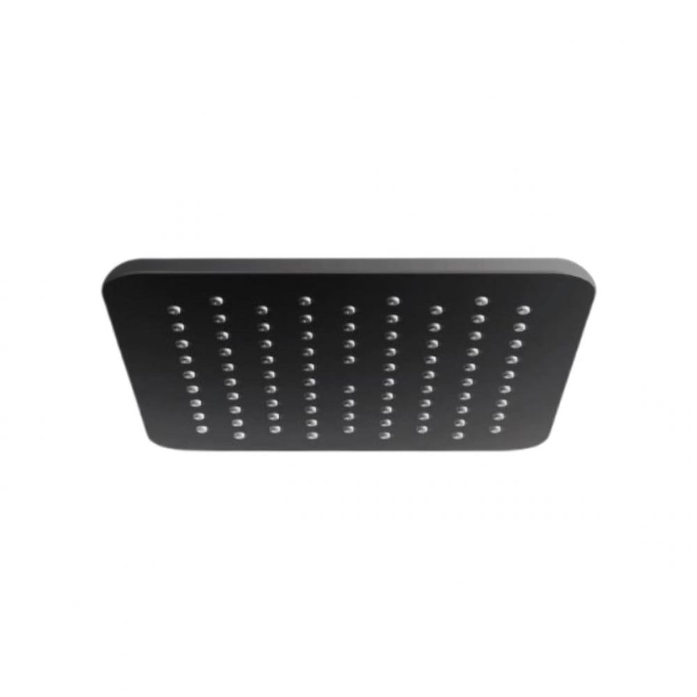 طاسة دش 25×25 مربع