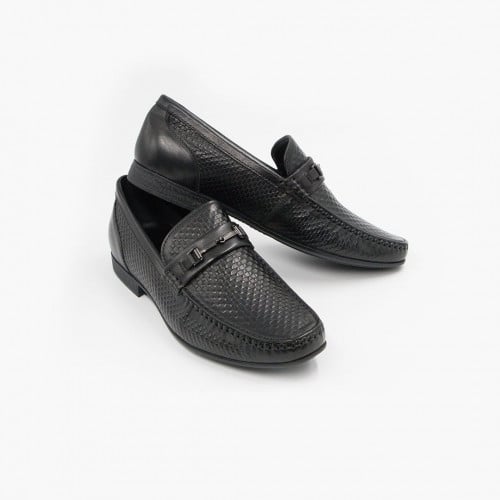 جزمه لوسو 575A-1