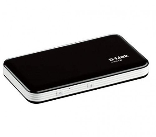 راوتر DWR-730 دي لينك D-Link