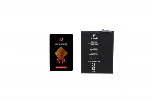 تغيير بطارية هواوي بي20