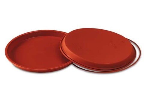 قالب SFT228 سيليكون ايطالي