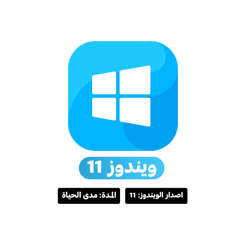 ويندوز 11 برو