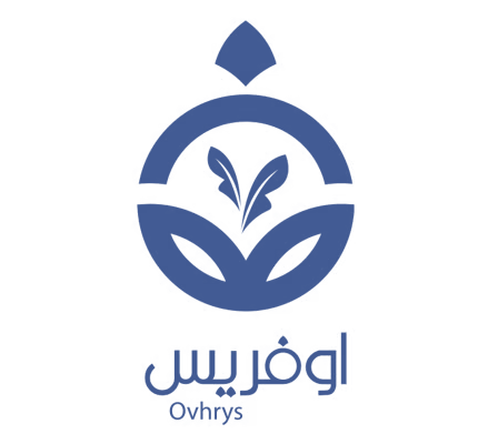 اوفريس للعطور