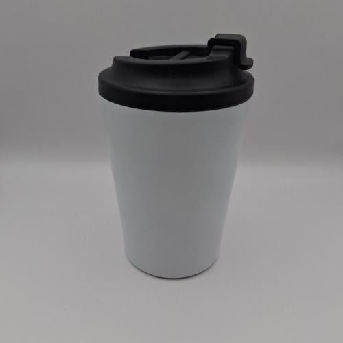 كوب حافظ ابيض