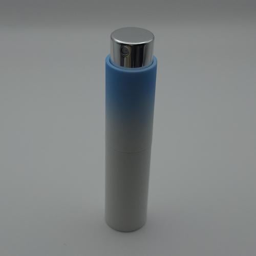 عطر رجالي بريحة توت لوز الحار فانليا ١٠مل