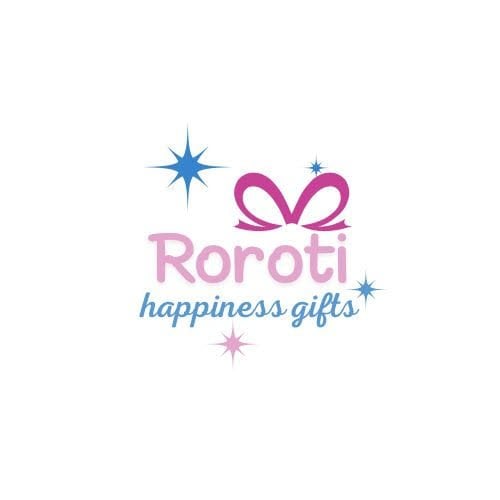 store avatar