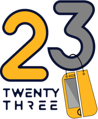 فيفا 22 سوني 4 شريط أفضل ألعاب