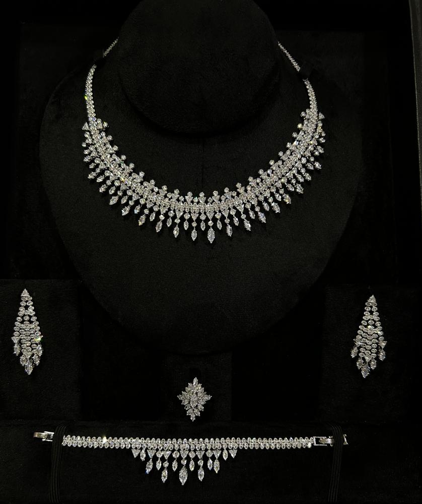 طقم اجوان