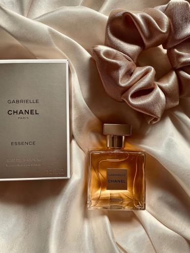 عطر ميني قبريال اسينس او دو برفيوم 5ML صب ا