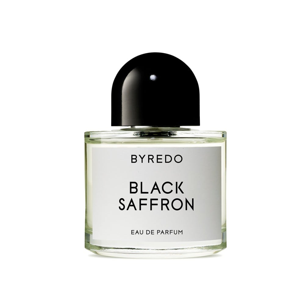 عطر للجنسين بلاك سفرون باريدوا  او دو برفيوم 100ML