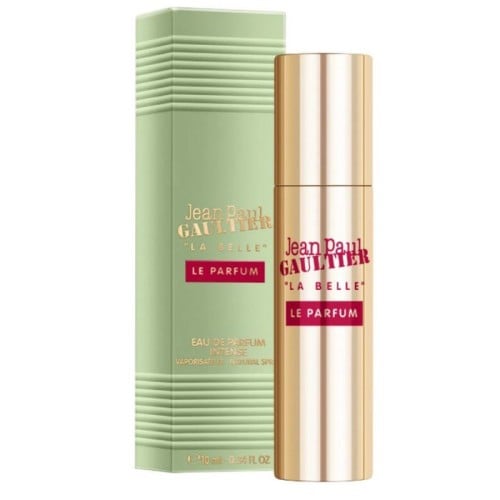 عطر ميني يخاخ نسائي لي برفيوم جان بول غوتية 10 ML