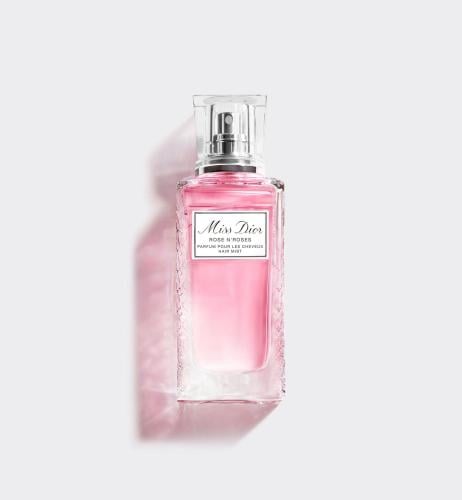 عطر الشعر مس ديور روز ان روز 30ML