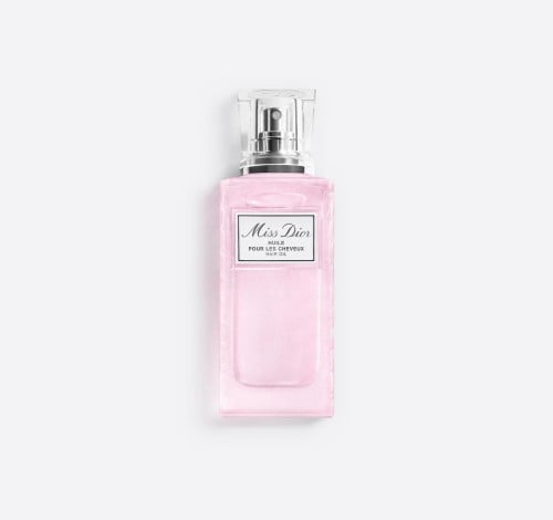 زيت الشعر مس ديور 30ML