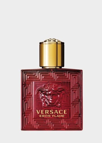 عطر ميني رجالي ايروس فلام فرزاتشي 5ML
