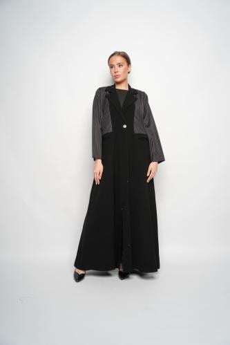 Elegance