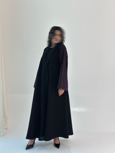 عباية AA3