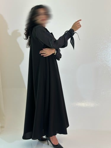 عباية AF5