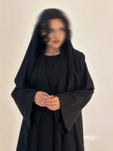 عباية AA1