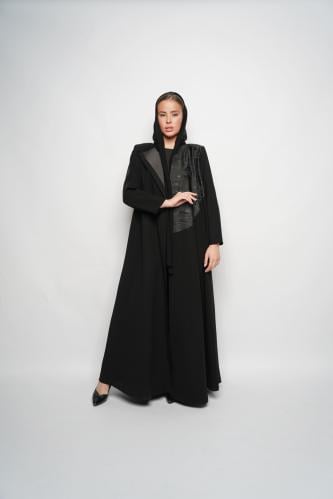 Luxe Darafaneen