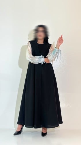 عباية AF4