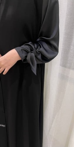 عباية AF6