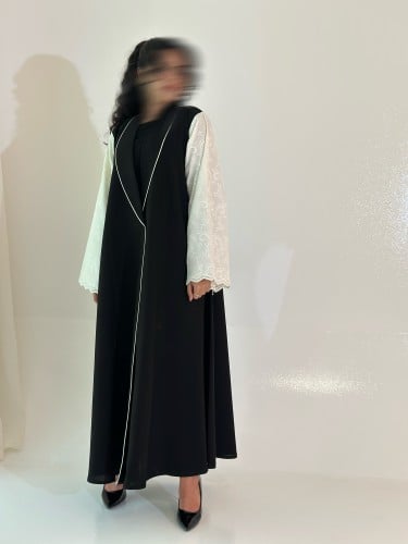 عباية AA2