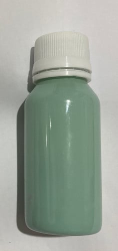 لون ريزن سائل تيفاني ( 60 مل)