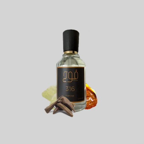 عطر 316