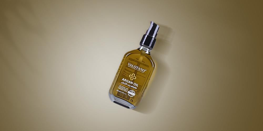 سيروم للشعر الجاف يمنحك ترطيب يدوم طوال اليوم