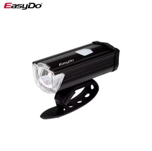 Easy Do EL-2106