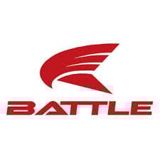 BATTLE