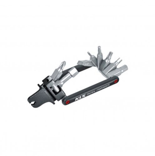 Folding Tool KLS GUIDE