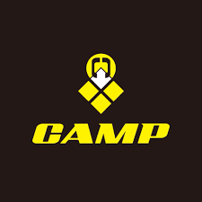 CAMP