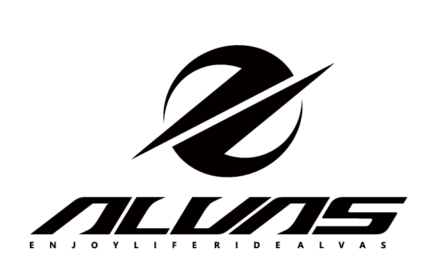 ALVAS