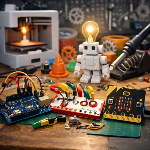 4 جلسات مجانية… لأن فكرتك تستحق أن ترى النور