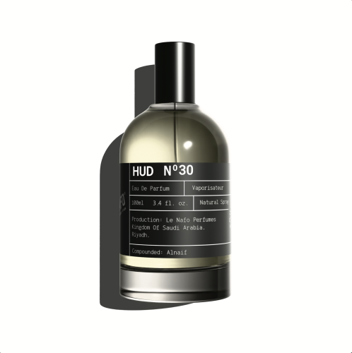 HUD - N30 - 100 ml