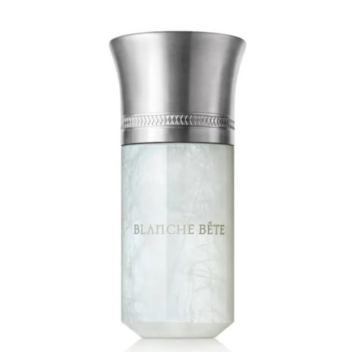 عطر ليكيد ايماجنير بلانش بيت